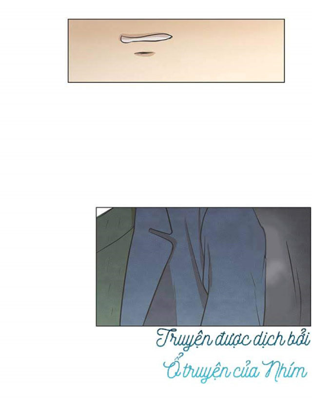 một phần vì thích em chapter 23 67