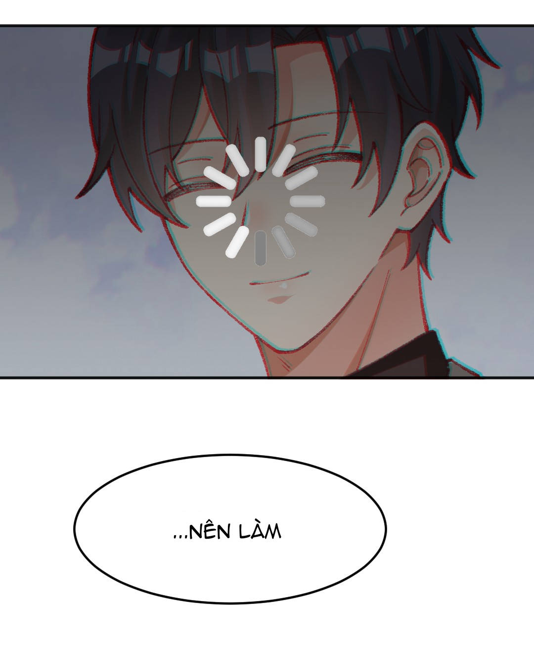 thân là quỷ súc up, tôi bị ảnh đế nhìn trúng rồi chapter 24 35