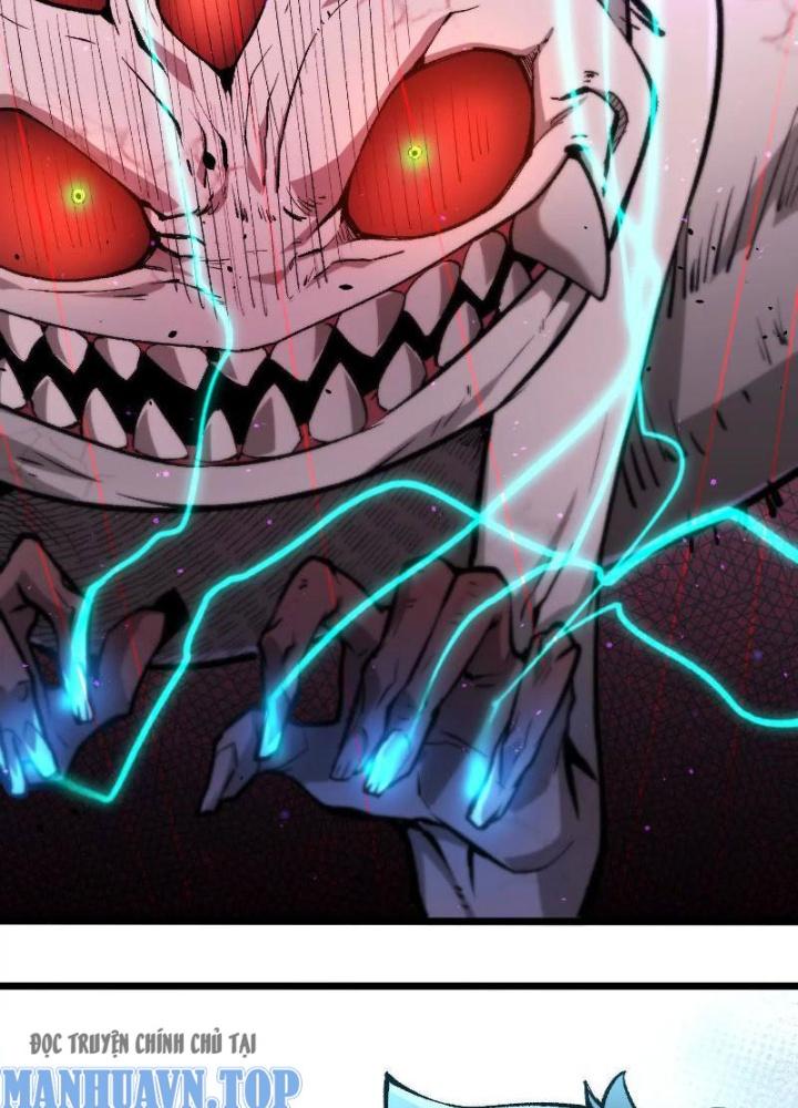 quỷ trảm liệp nhân chapter 10 21