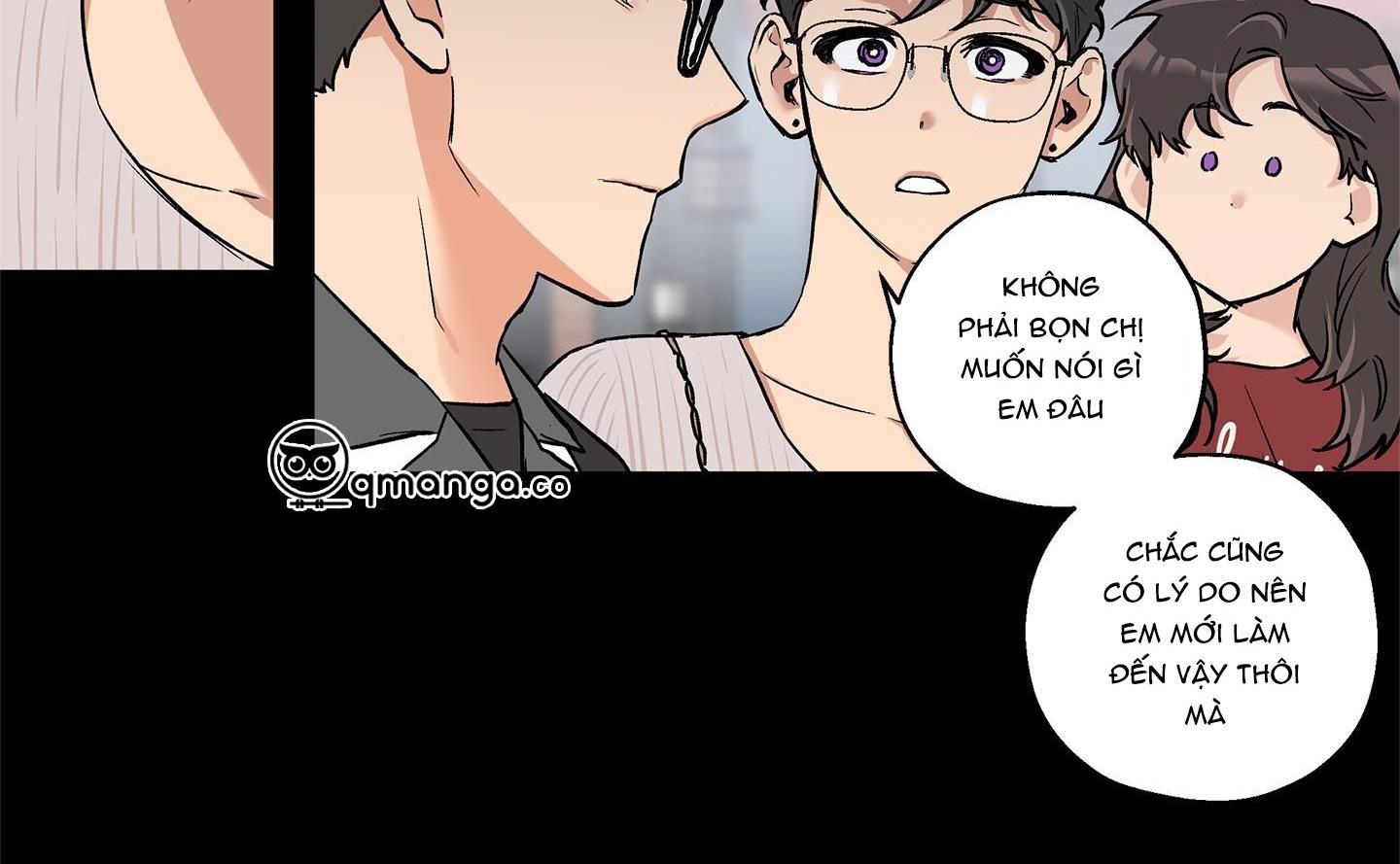 gâu gâu! chapter 38 176