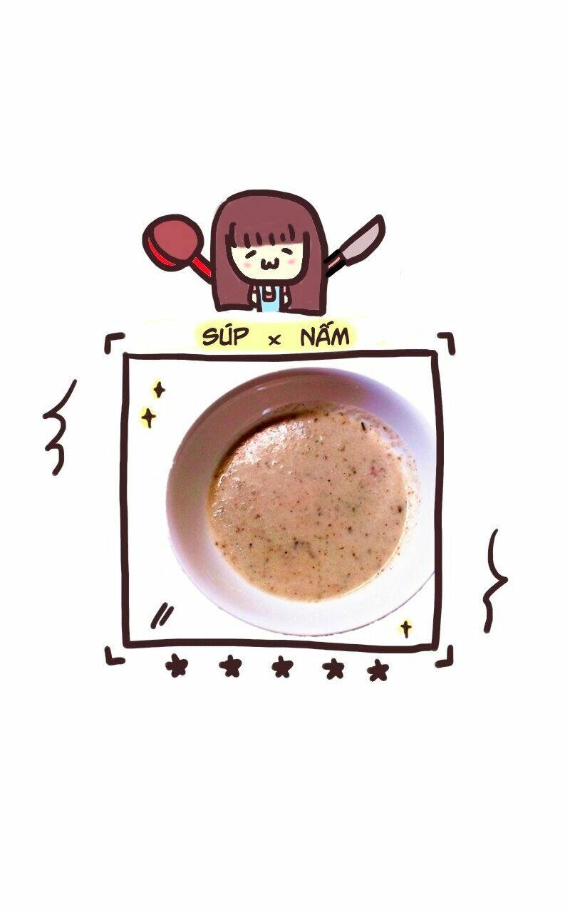 mui’s diary chapter 2 8