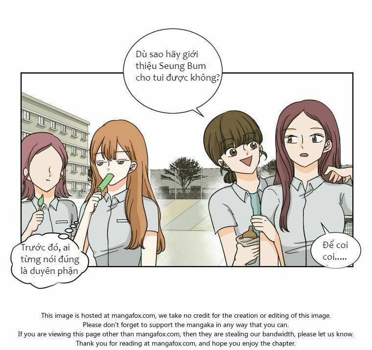 i hate love chapter 2 7