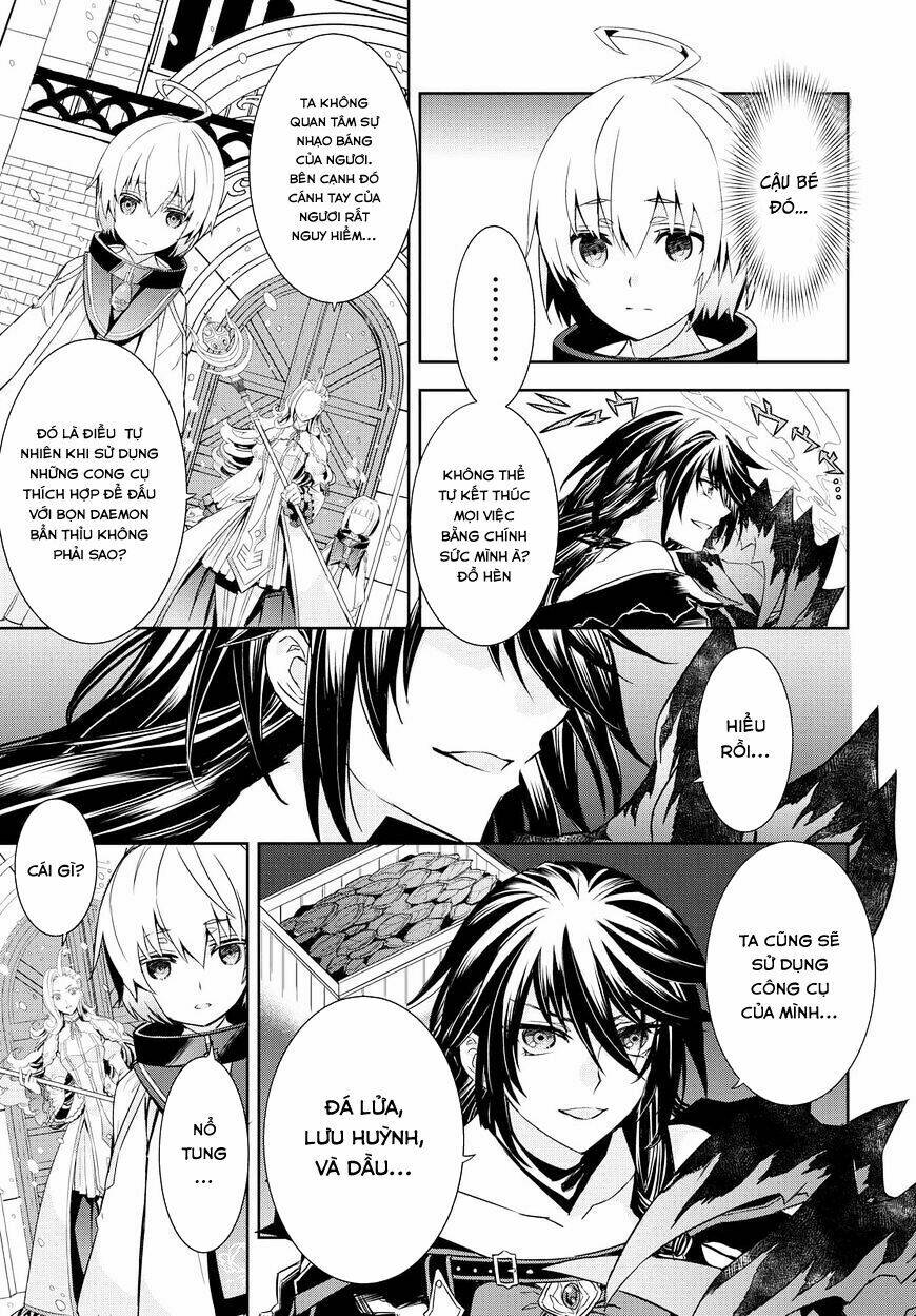 tales of berseria chapter 4 14