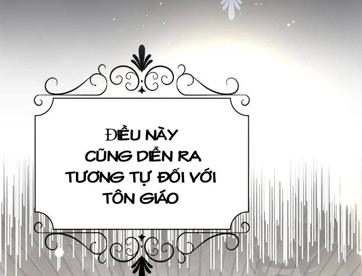 hôm nay cũng là ngày vui của ác nữ chapter 15 16