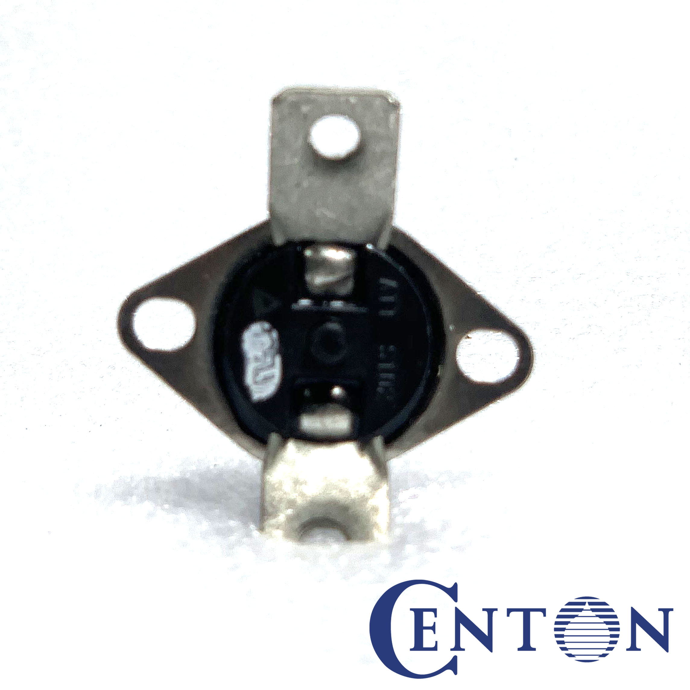 Cảm Biến Nhiệt Độ Máy Nước Nóng Centon
