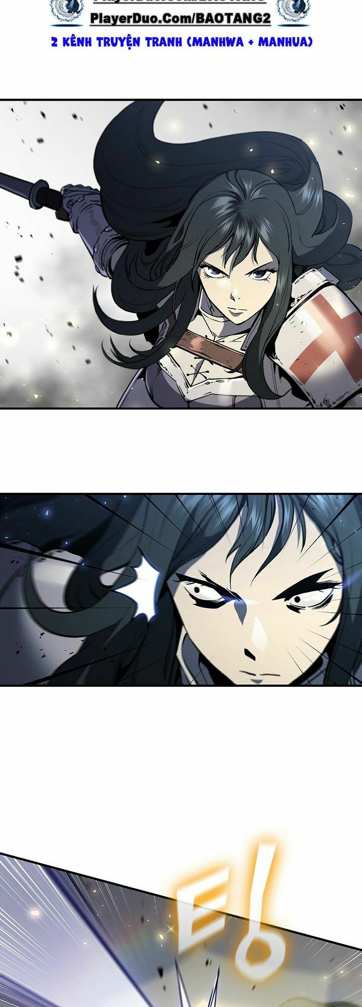 khát vọng trỗi dậy chapter 62 52