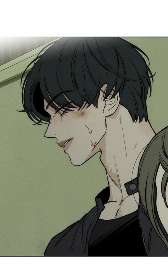 [18+] Nước Mắt Trên Đóa Hoa Tàn chapter 37.2 44