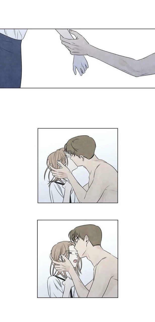 summer solstice point chapter 36 33