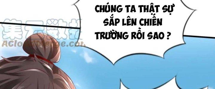 đại tần, ta là con tần thủy hoàng, giết địch thành thần chapter 6 71