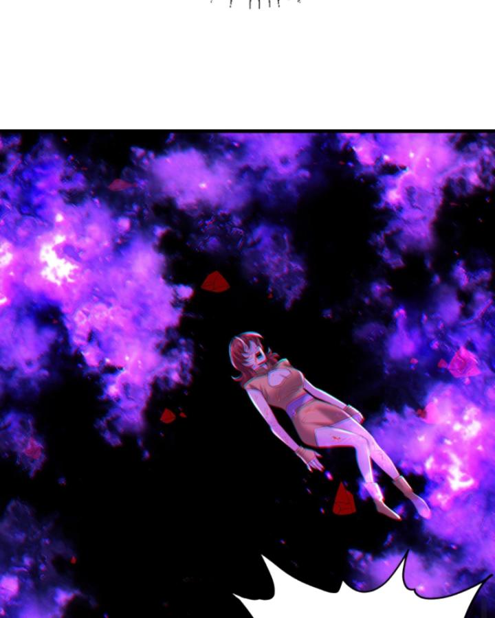 học cùng em gái, tôi bất cẩn vô địch rồi chapter 137 31