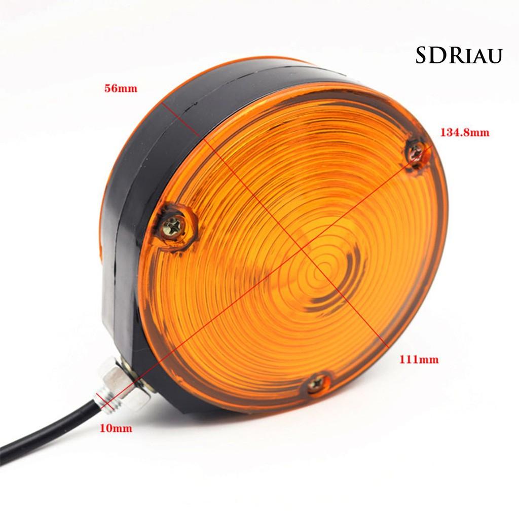 Bóng Đèn Led Tiết Kiệm Năng Lượng Qcd-Q-006 Dành Cho Ô Tô