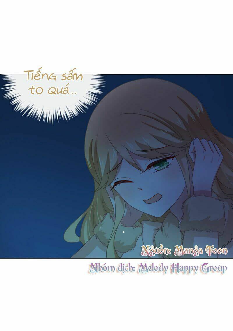 ma lạt thiên kim đẩu ác thiếu chapter 110 12