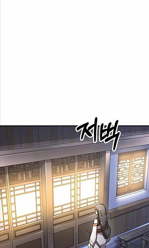 hiệp sĩ xương khô chapter 3 90