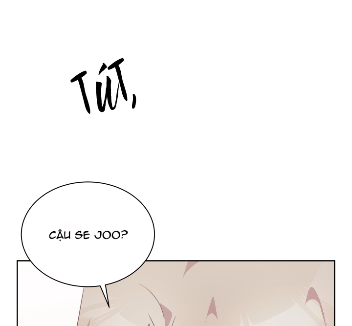 cuộc sống hai mặt của thần tượng chapter 20 75