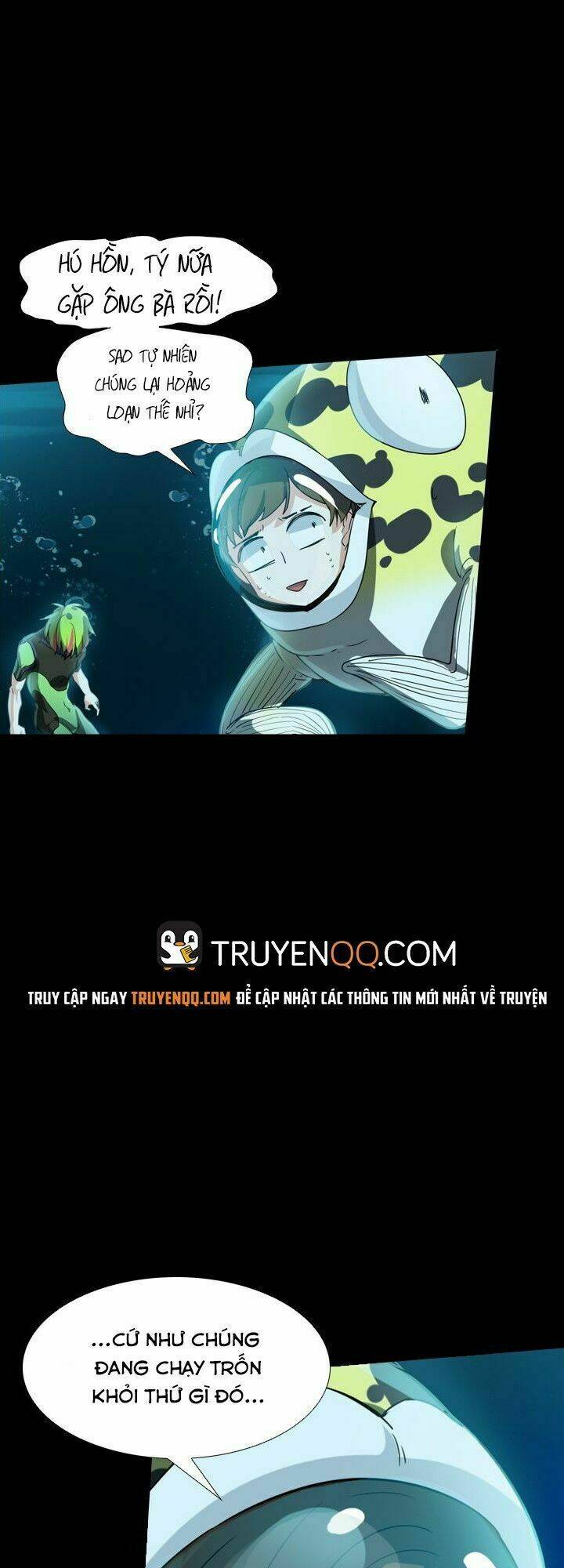 vua biến thái chapter 11 32