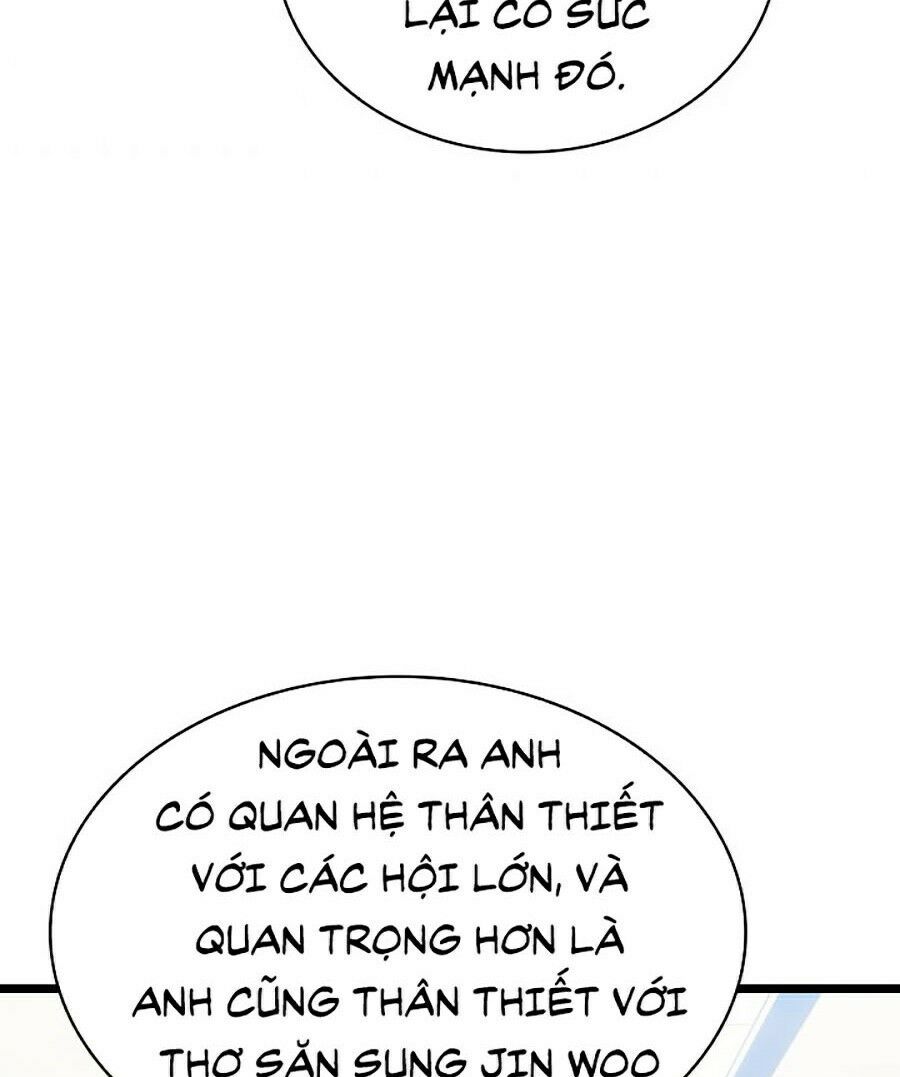 solo leveling 2 chapter 42 103