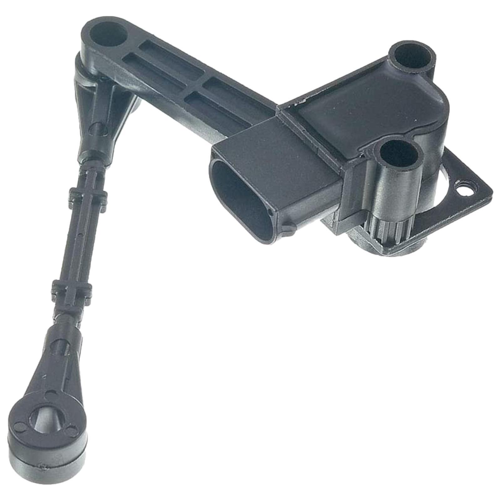 1 Piece Suspensions Height Sensor for Discovery RQH500043 LR020161