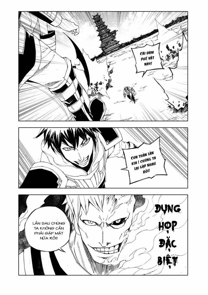 rakshasa street chapter 58 15