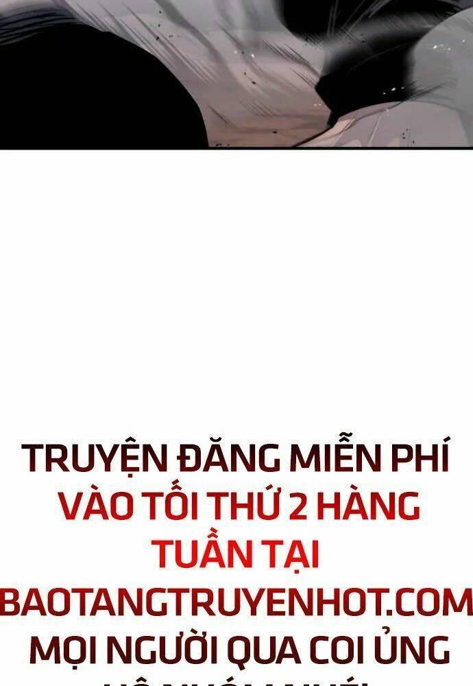 đặc vụ kim chapter 46 53