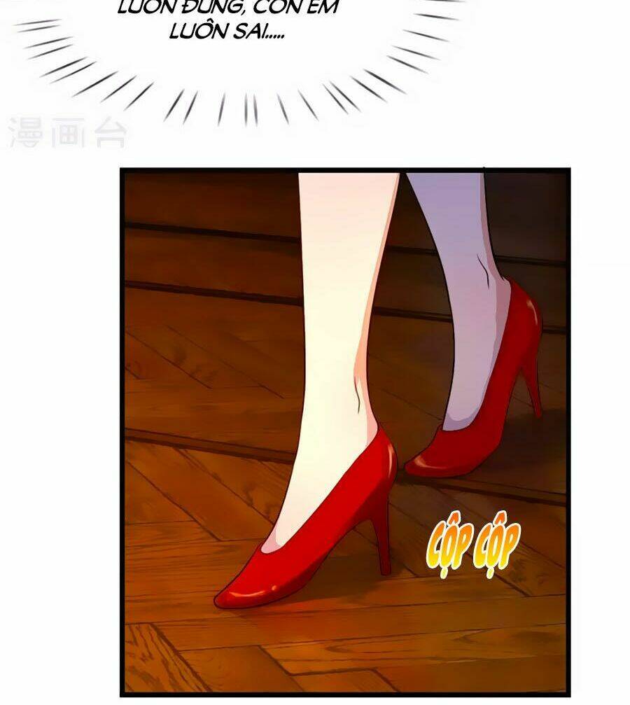 loạn thế tù sủng: thiếu soái bất lương của ta chapter 17 10