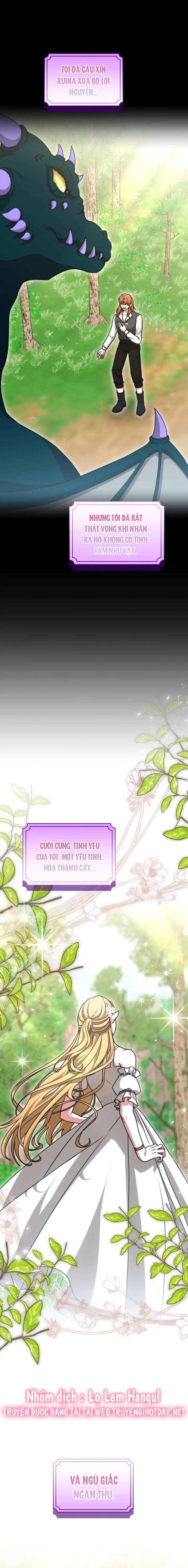 công nương eluana vita chapter 189 1