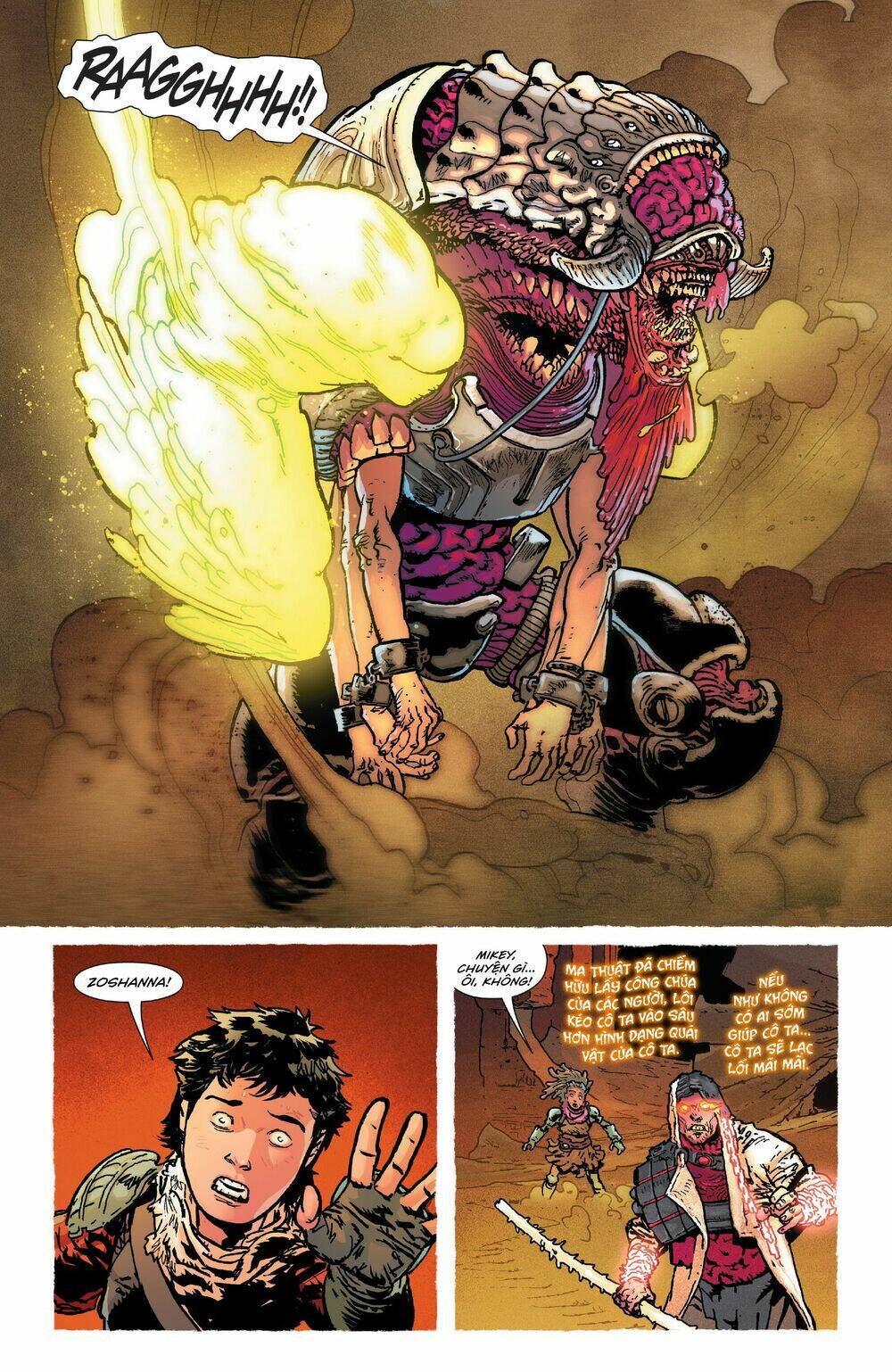 birthright chapter 35 9