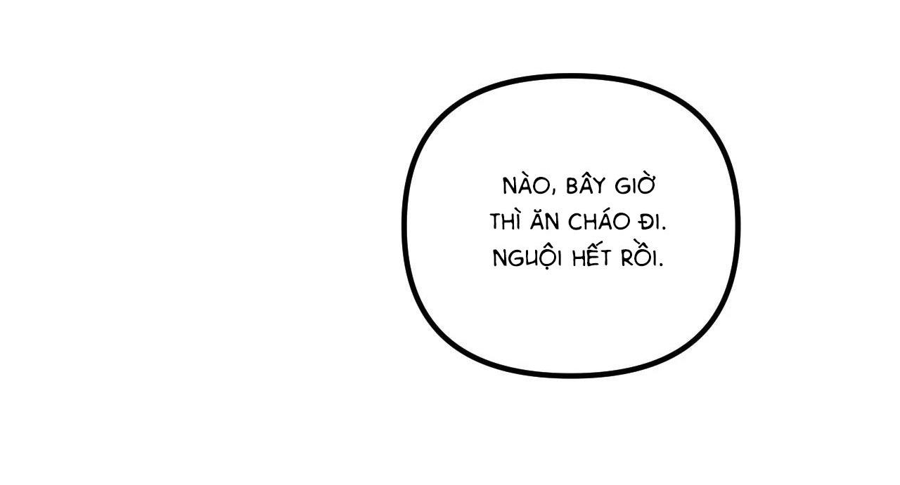 anh thật sự thích em sao chapter 11 17