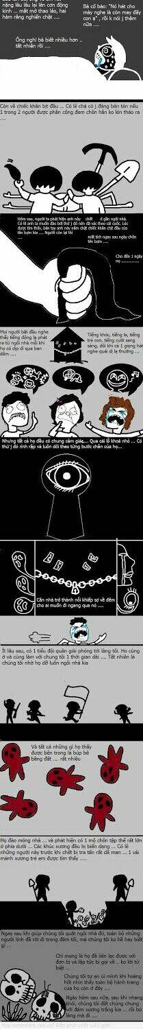 truyện kể của ông nội chapter 2 2