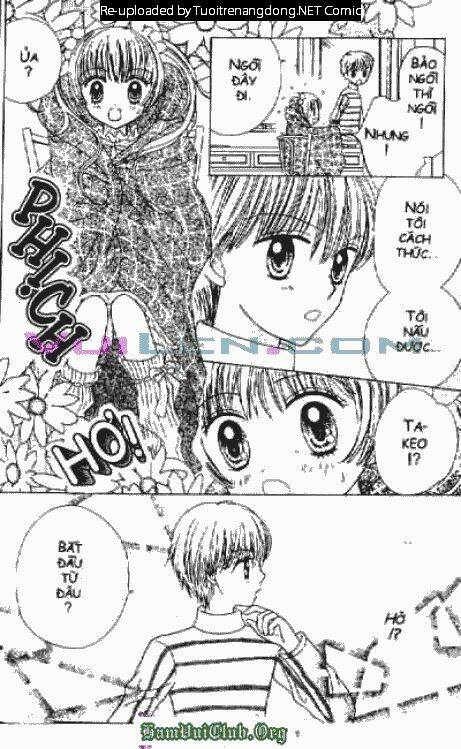 cánh thiên nga chapter 9 116