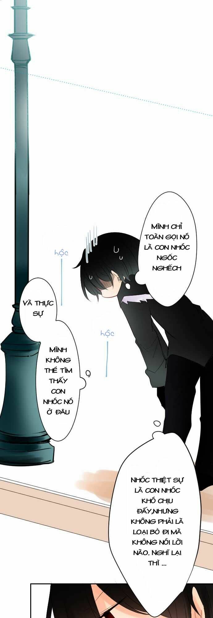 rodiura kurashi chapter 11 48