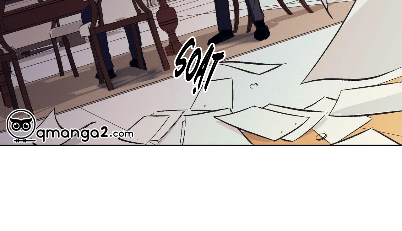 chàng dâu nhà họ kang chapter 11 138