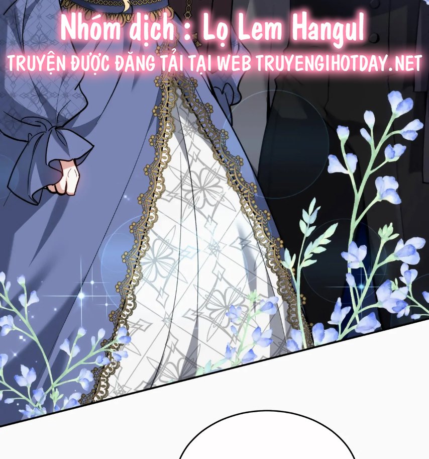 thoát chết một cách dễ dàng chapter 6 38