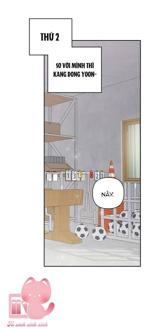 lén lút quện nhau chapter 3 83