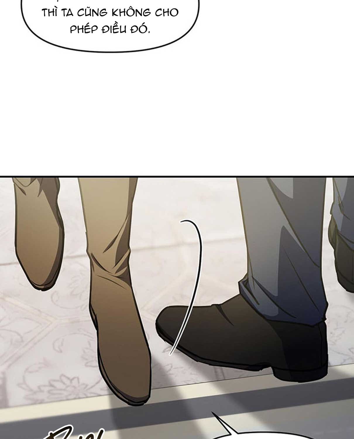 cách để sống sót với tư cách là người chơi chapter 23 31