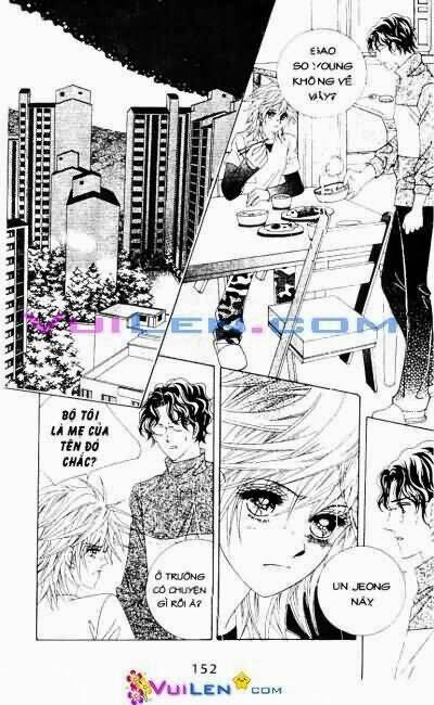 đại ca đi học chapter 7 152