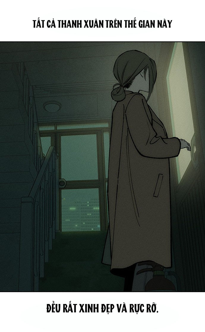 [18+] Nước Mắt Trên Đóa Hoa Tàn chapter 1.1 47