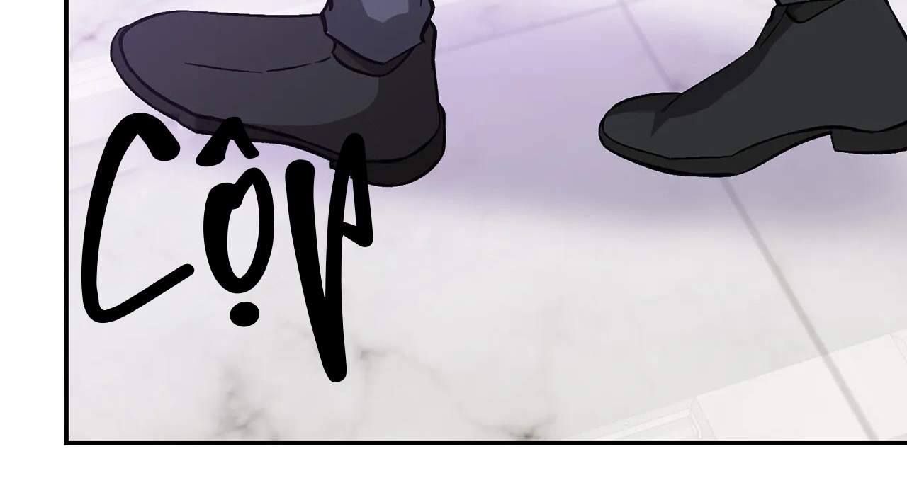 tái sinh [bl manhwa] chapter 45 251