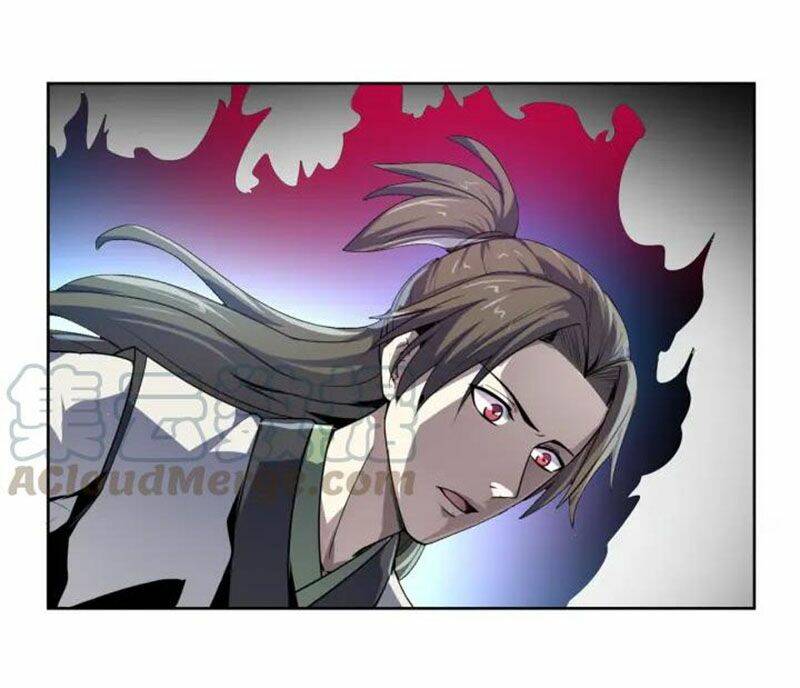 nghịch thiên đại thần chapter 62 4