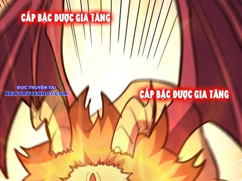 từ dã quái bắt đầu thăng cấp chapter 79 3