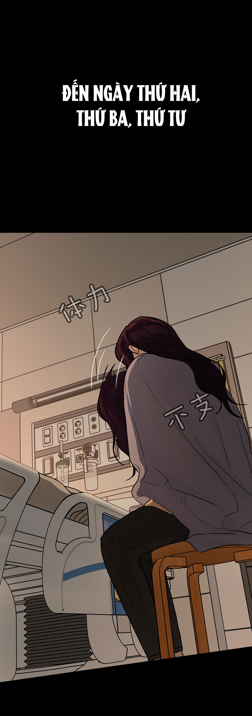 devil luck chapter 68 43