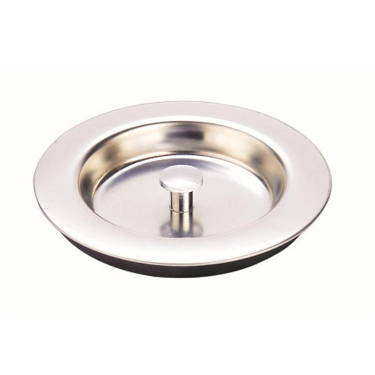 Bộ Lọc Rác Bồn Rửa Chén Inox Dễ Dàng Thay Thế Cho Gia Đình - Giao Hàng Toàn Quốc