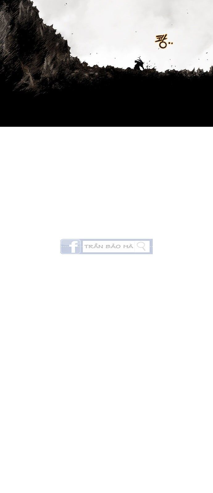 cao thủ 2 chapter 79 77