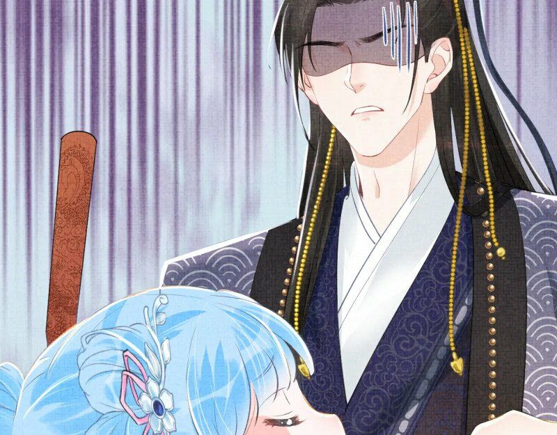 nhóc con giao nhân ba tuổi rồi chapter 18 47