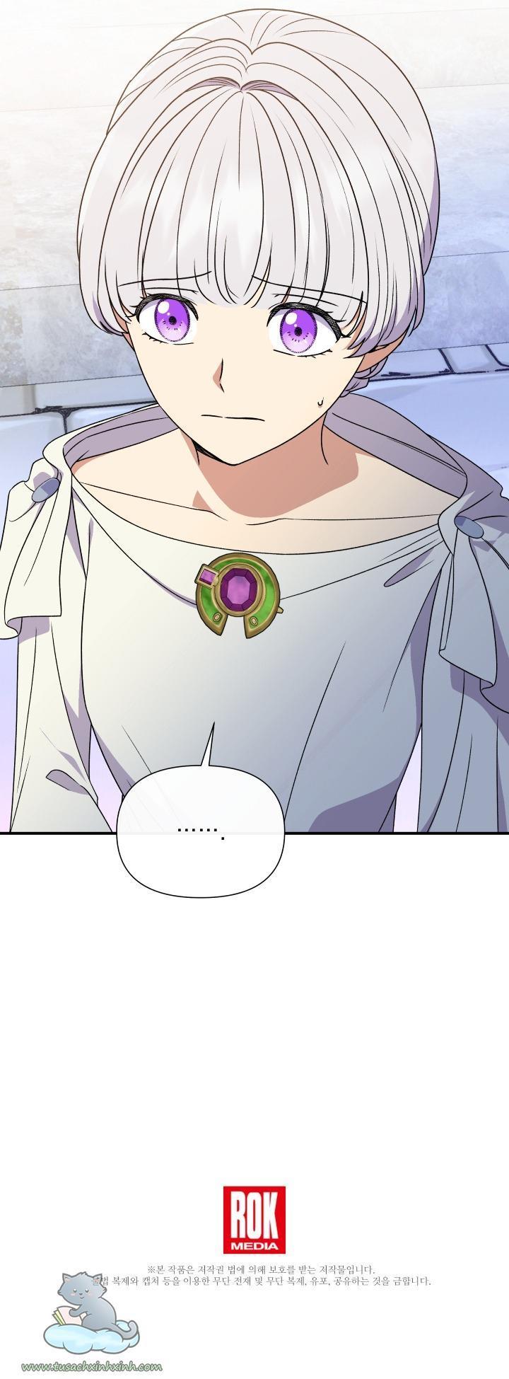 công nương khế ước của gia tộc công tước quái vật chapter 109 66