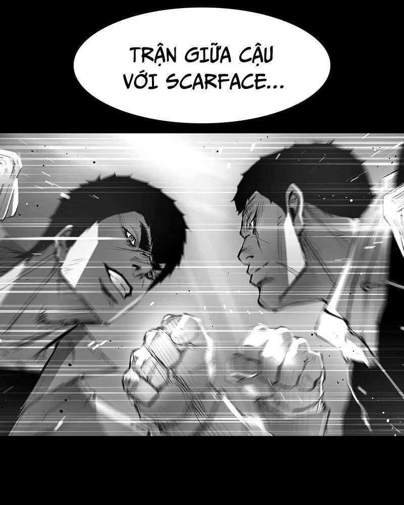 Hanlim Gym Chapter 44 - Trang 93