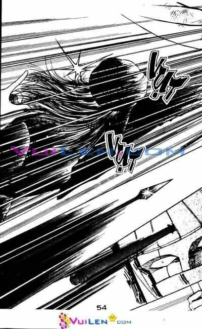 nàng công chúa ham chơi chapter 6 54