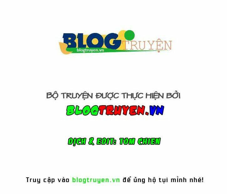 after school war activities chapter 48 1