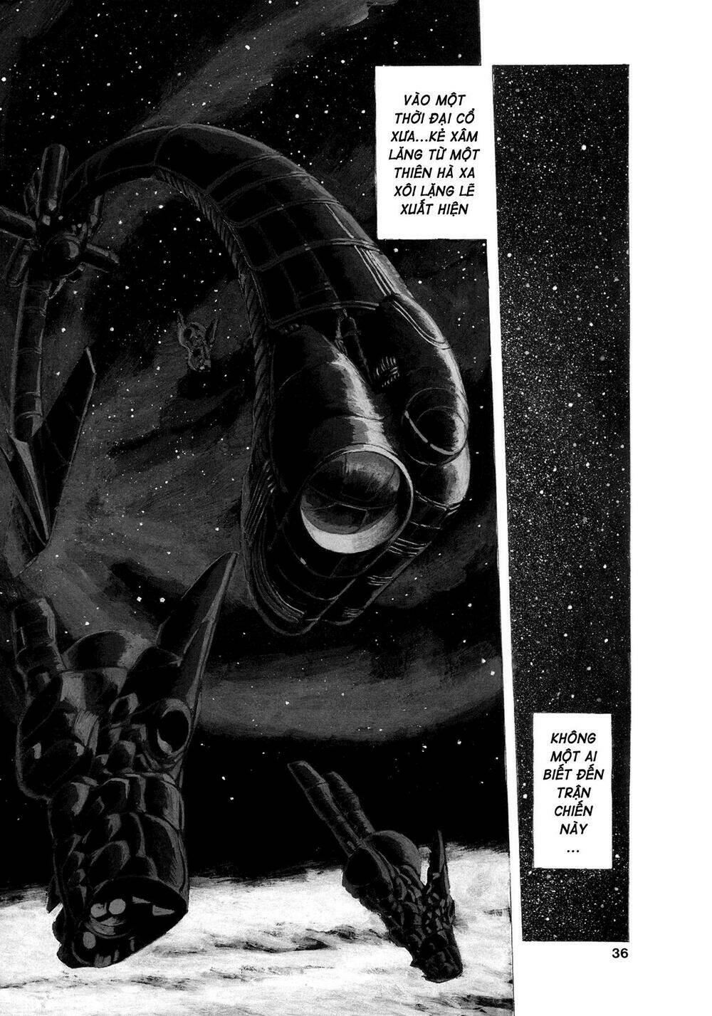 2001 + 5 chapter 2 3