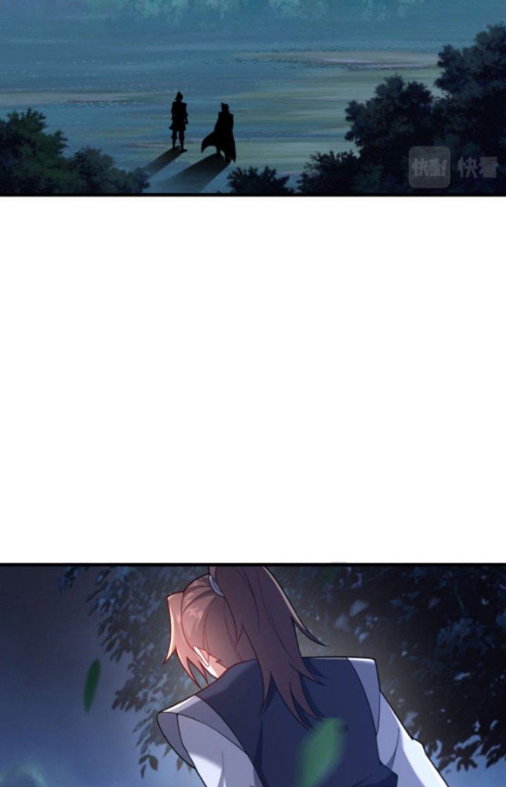 võ thánh này cũng quá khẳng khái chapter 16 28