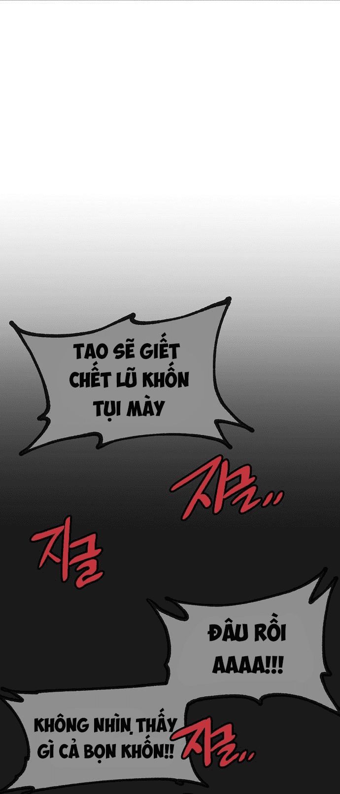 chỉ có cái c.h.ế.t mới là sự cứu rỗi chapter 12 50